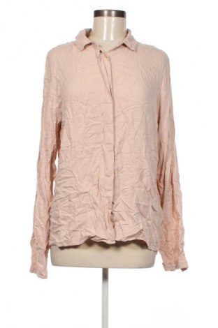 Damenbluse by-bar, Größe L, Farbe Beige, Preis 23,99 €