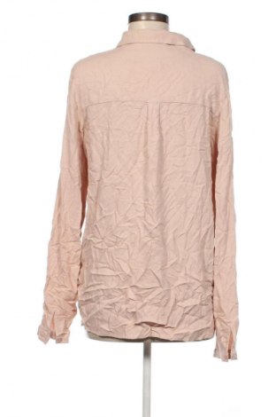 Damenbluse by-bar, Größe L, Farbe Beige, Preis 23,99 €