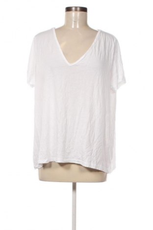 Dámske tričko ASOS, Veľkosť XL, Farba Biela, Cena  9,95 €