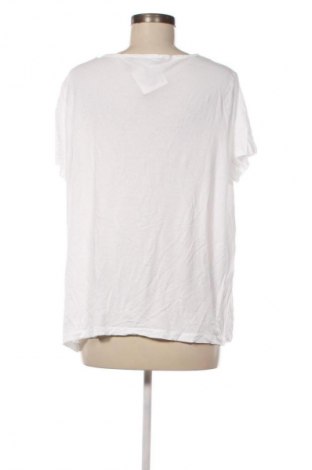 Dámske tričko ASOS, Veľkosť XL, Farba Biela, Cena  9,95 €