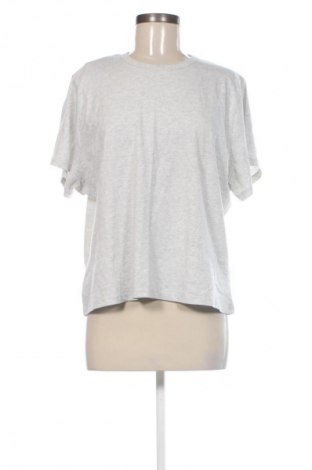 Tricou de femei Abercrombie & Fitch, Mărime XL, Culoare Gri, Preț 125,99 Lei