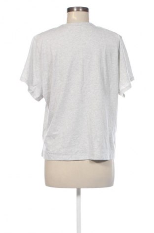 Tricou de femei Abercrombie & Fitch, Mărime XL, Culoare Gri, Preț 125,99 Lei