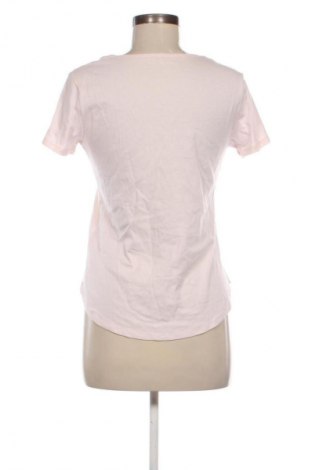 Damen T-Shirt Abercrombie & Fitch, Größe S, Farbe Rosa, Preis € 23,99