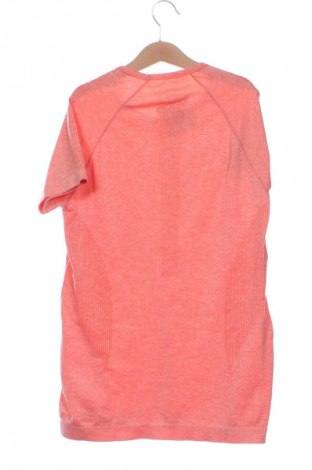 Damski T-shirt Active, Rozmiar XS, Kolor Różowy, Cena 45,99 zł