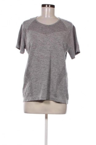 Tricou de femei Active, Mărime L, Culoare Multicolor, Preț 47,99 Lei