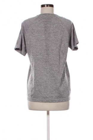 Tricou de femei Active, Mărime L, Culoare Multicolor, Preț 47,99 Lei