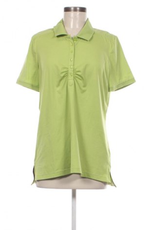 Dámske tričko Active By Tchibo, Veľkosť L, Farba Zelená, Cena  8,95 €