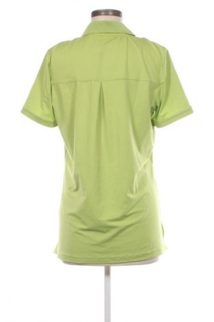 Dámske tričko Active By Tchibo, Veľkosť L, Farba Zelená, Cena  8,95 €
