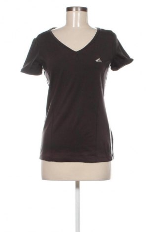 Dámské tričko Adidas, Velikost M, Barva Černá, Cena  439,00 Kč