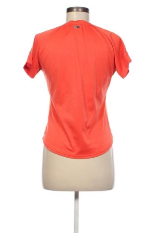 Damen T-Shirt Adidas, Größe M, Farbe Mehrfarbig, Preis € 8,99
