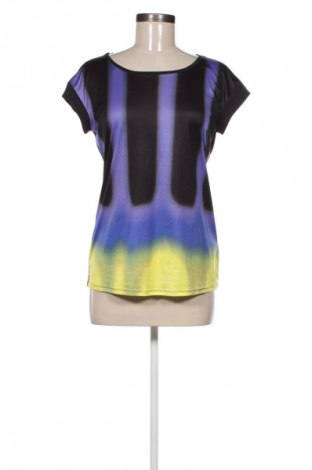 Tricou de femei Adidas, Mărime S, Culoare Multicolor, Preț 198,74 Lei