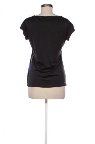 Tricou de femei Adidas, Mărime S, Culoare Multicolor, Preț 198,74 Lei