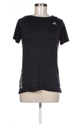 Női póló Adidas, Méret M, Szín Sokszínű, Ár 5 715 Ft