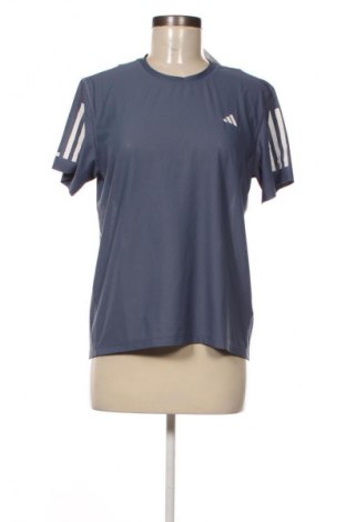 Dámske tričko Adidas, Veľkosť M, Farba Modrá, Cena  33,95 €