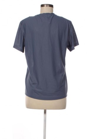 Dámske tričko Adidas, Veľkosť M, Farba Modrá, Cena  33,95 €