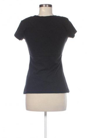 Damen T-Shirt Ajc, Größe M, Farbe Schwarz, Preis 11,99 €