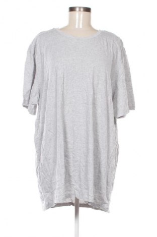Női póló Anko, Méret 3XL, Szín Szürke, Ár 6 559 Ft