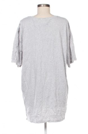 Női póló Anko, Méret 3XL, Szín Szürke, Ár 6 559 Ft