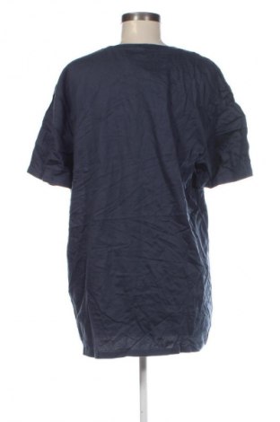 Damen T-Shirt Anko, Größe XXL, Farbe Blau, Preis 19,99 €