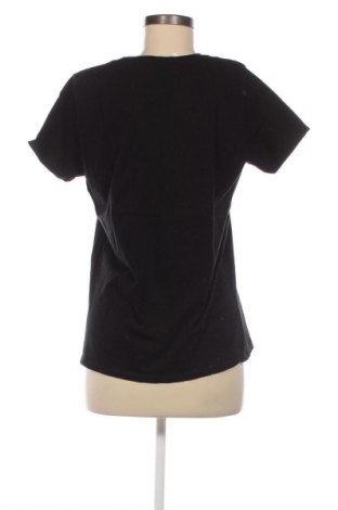 Tricou de femei B&C Collection, Mărime L, Culoare Negru, Preț 48,21 Lei