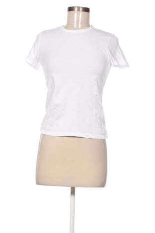 Damen T-Shirt BOSS, Größe M, Farbe Weiß, Preis € 88,99