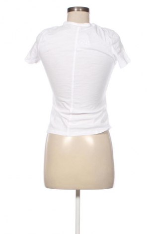 Damen T-Shirt BOSS, Größe M, Farbe Weiß, Preis € 88,99