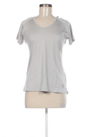 Tricou de femei Benger, Mărime M, Culoare Multicolor, Preț 44,99 Lei