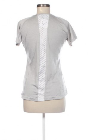 Tricou de femei Benger, Mărime M, Culoare Multicolor, Preț 44,99 Lei