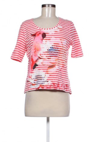 Dámske tričko Betty Barclay, Veľkosť L, Farba Viacfarebná, Cena  12,95 €