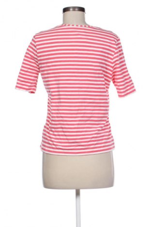 Dámske tričko Betty Barclay, Veľkosť L, Farba Viacfarebná, Cena  12,95 €