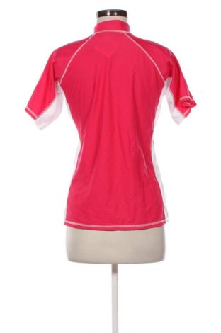 Damen T-Shirt Blue M, Größe M, Farbe Rosa, Preis € 3,99