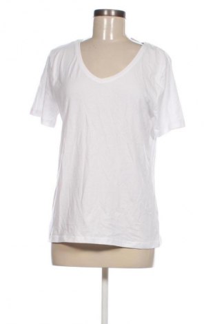 Damski T-shirt Blue Motion, Rozmiar XL, Kolor Biały, Cena 55,99 zł