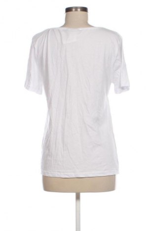 Damski T-shirt Blue Motion, Rozmiar XL, Kolor Biały, Cena 55,99 zł
