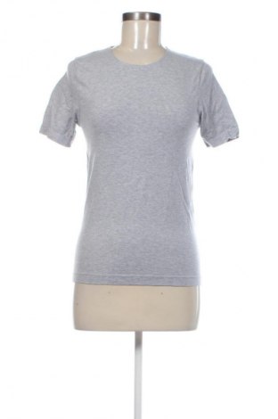 Dámske tričko Blue Motion, Veľkosť M, Farba Sivá, Cena  6,95 €