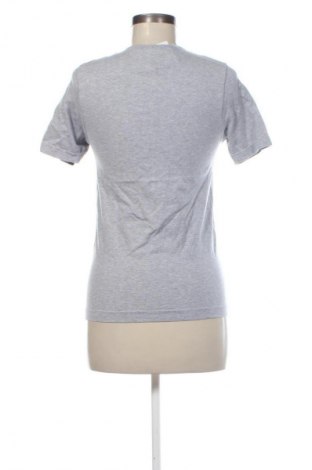 Dámske tričko Blue Motion, Veľkosť M, Farba Sivá, Cena  6,95 €