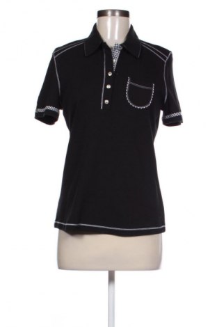 Damen T-Shirt Bonita, Größe M, Farbe Schwarz, Preis € 10,08