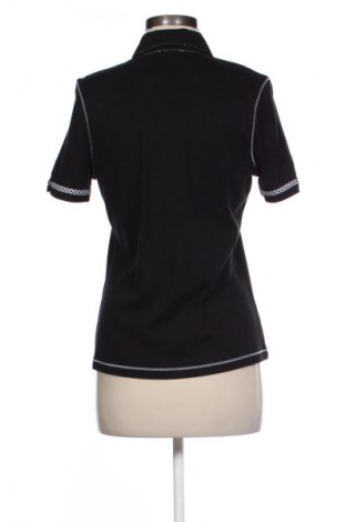 Damen T-Shirt Bonita, Größe M, Farbe Schwarz, Preis € 10,08