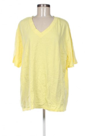 Női póló Bpc Bonprix Collection, Méret XXL, Szín Sárga, Ár 4 059 Ft