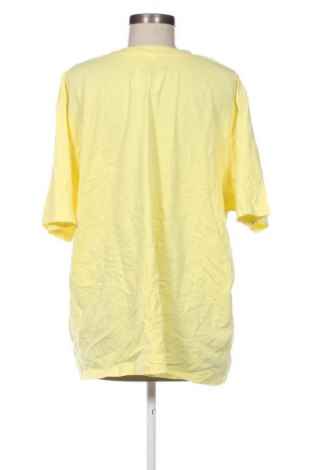 Női póló Bpc Bonprix Collection, Méret XXL, Szín Sárga, Ár 4 059 Ft