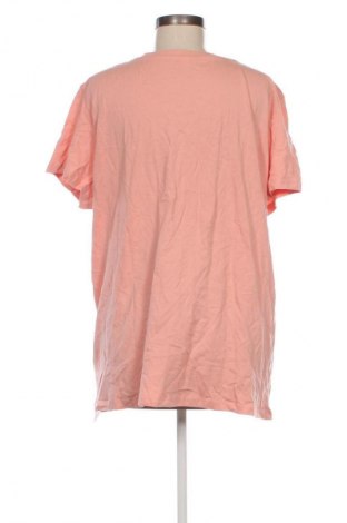 Női póló Bpc Bonprix Collection, Méret XXL, Szín Rózsaszín, Ár 4 059 Ft