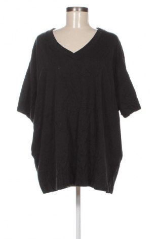 Női póló Bpc Bonprix Collection, Méret XXL, Szín Fekete, Ár 4 659 Ft