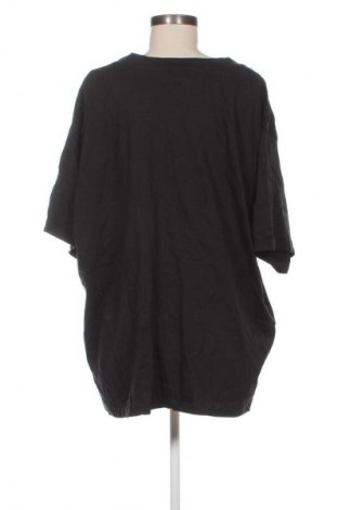 Női póló Bpc Bonprix Collection, Méret XXL, Szín Fekete, Ár 4 659 Ft