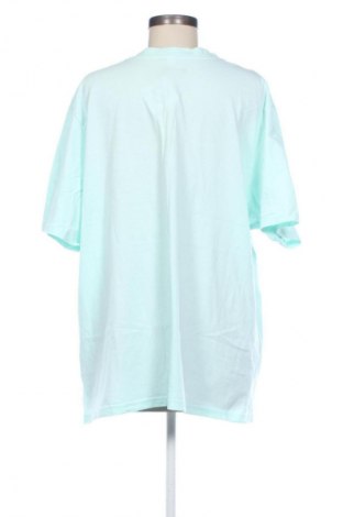 Női póló Bpc Bonprix Collection, Méret XXL, Szín Kék, Ár 3 756 Ft