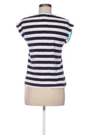 Damski T-shirt Bpc Bonprix Collection, Rozmiar S, Kolor Kolorowy, Cena 21,99 zł