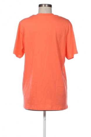 Damen T-Shirt Bpc Bonprix Collection, Größe S, Farbe Orange, Preis € 4,99