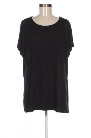 Női póló C&A, Méret XL, Szín Fekete, Ár 4 659 Ft