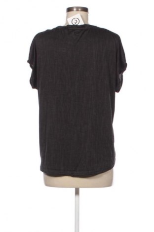 Tricou de femei C&A, Mărime M, Culoare Negru, Preț 31,99 Lei