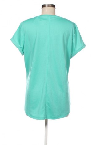 Damen T-Shirt C&A, Größe L, Farbe Grün, Preis € 6,99