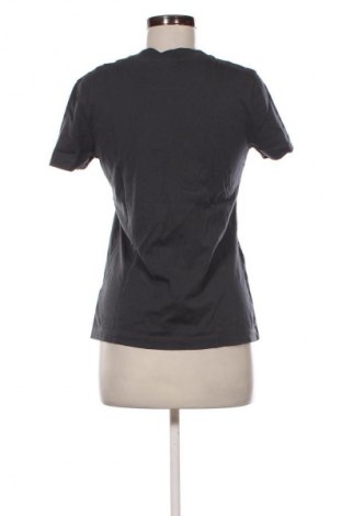 Dámske tričko Calvin Klein Jeans, Veľkosť L, Farba Sivá, Cena  19,95 €