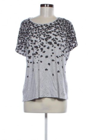Damen T-Shirt Canda, Größe M, Farbe Mehrfarbig, Preis 7,99 €
